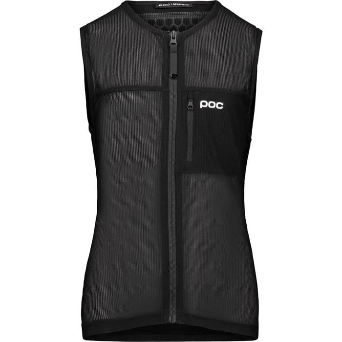 POC - POC VPD Air Vest - Kids'