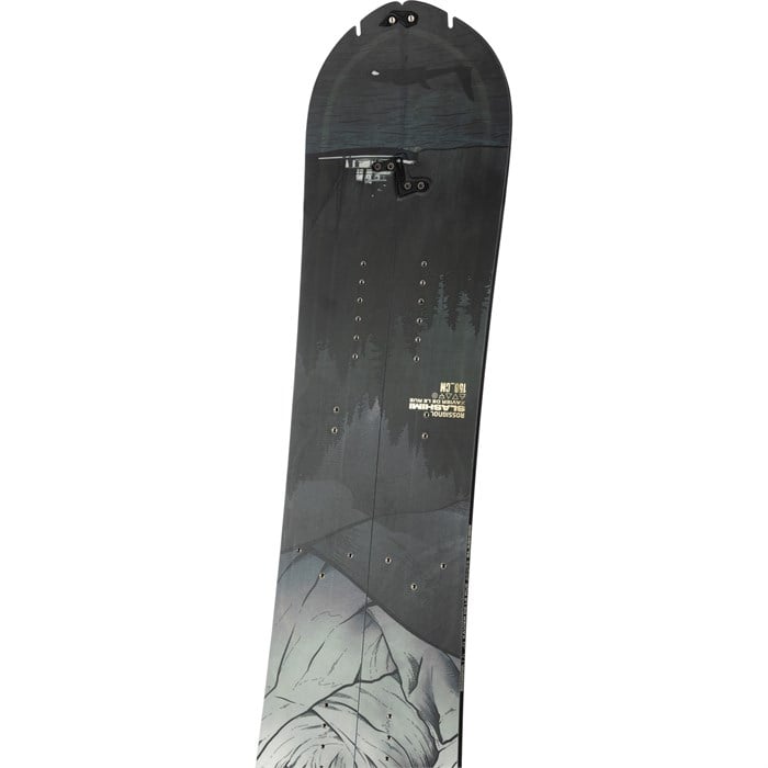 【新品・未使用】ROSSIGNOL DEMO115 24.5㎝ Rossignol Zenith 23 Demo Skis with Bindings -162 cm Used | eBay
