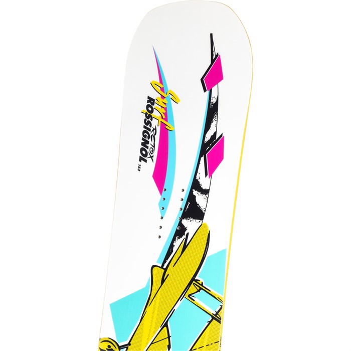 SALOMON - SALOMON サロモン POPSTAR ロシニョール retox ride 1687-0050-co2.jpg