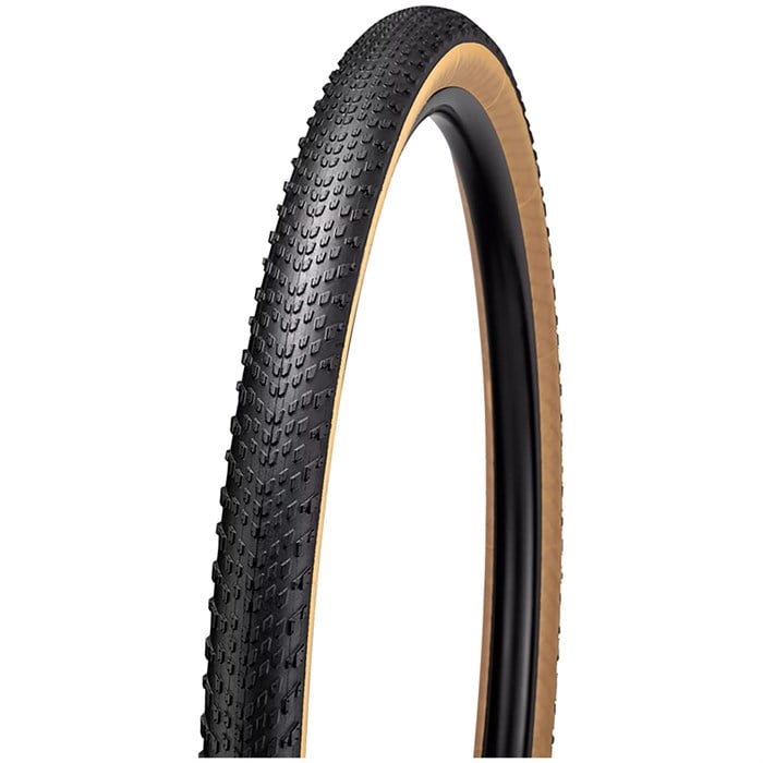 Specialized - Tracer TLR Tire - 700c