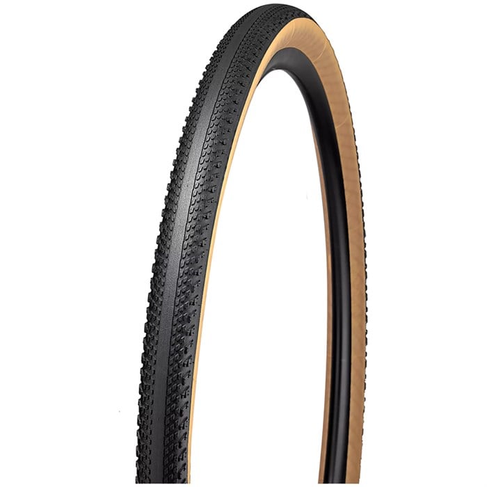 Specialized - Pathfinder TLR Tire - 700c