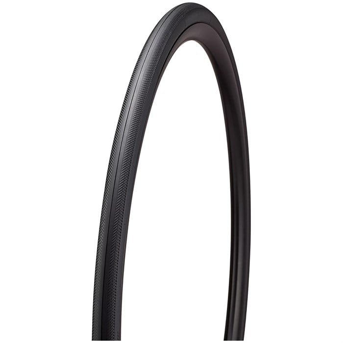 Specialized - Mondo Folding Tire - 700c