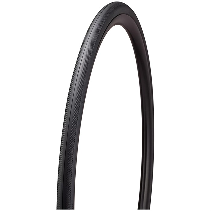 Specialized - Mondo TLR Tire - 700c