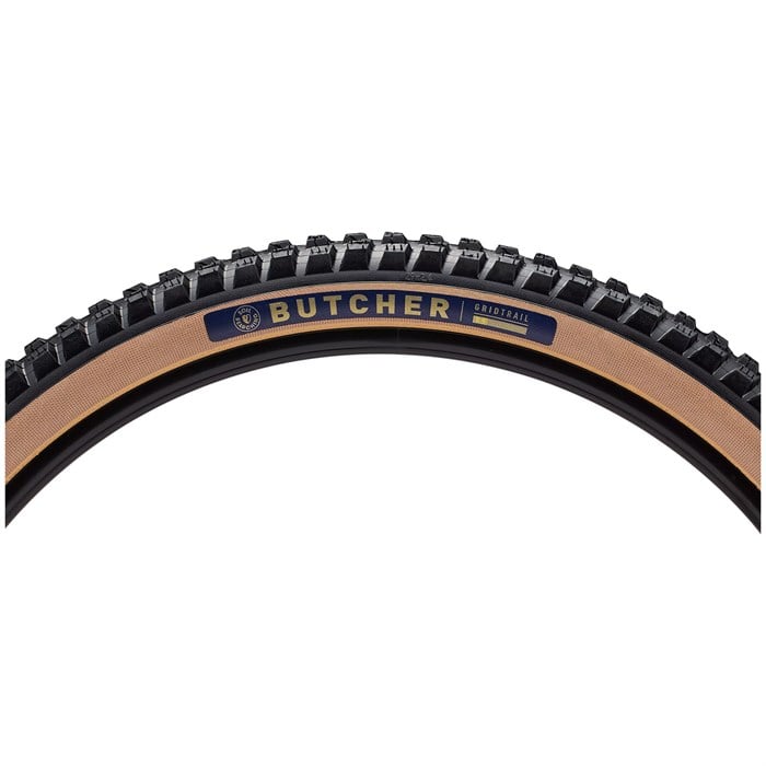 Specialized Butcher Grid Trail T9 TLR Tire - 29