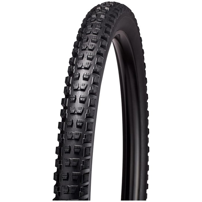 Specialized - Butcher Grid Gravity T9 TLR Tire - 29"