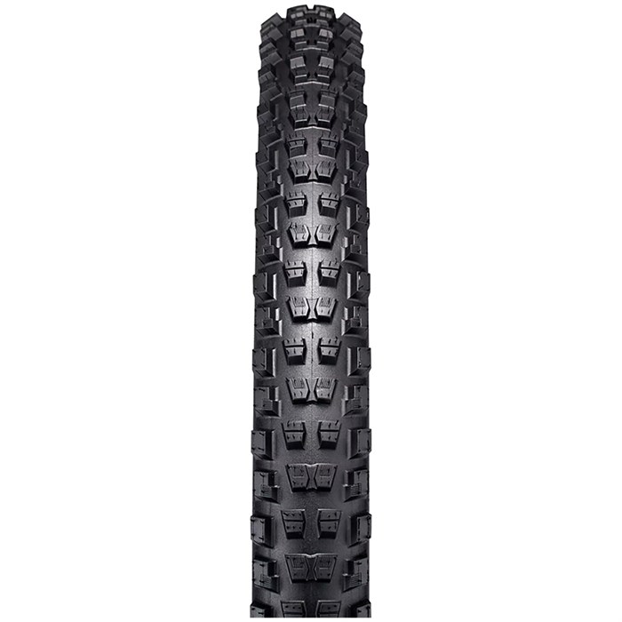 Specialized Butcher Grid Gravity T9 TLR Tire - 27.5