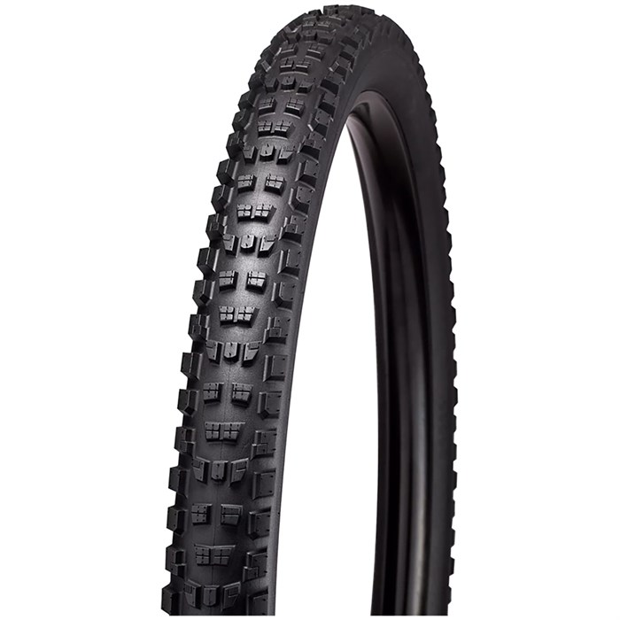 Specialized - Eliminator Grid Gravity T7/T9 TLR Tire - 29"