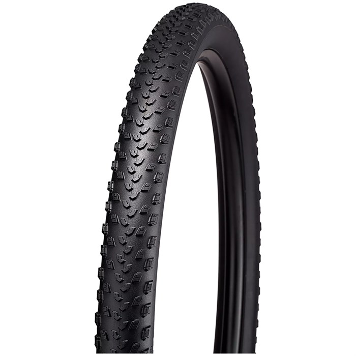 Specialized - Fast Trak Flex Lite T5/T7 TLR Tire - 29"
