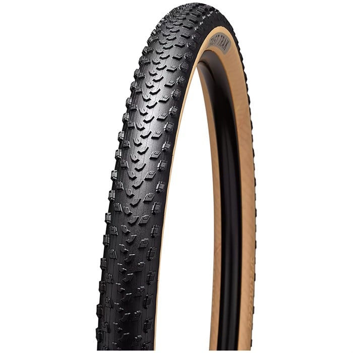 Specialized - Specialized Fast Trak Flex Lite T5/T7 TLR Tire - 29"