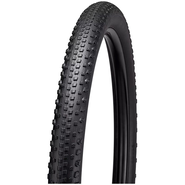 Specialized - Air Trak Flex Lite T5/T7 TLR Tire - 29"