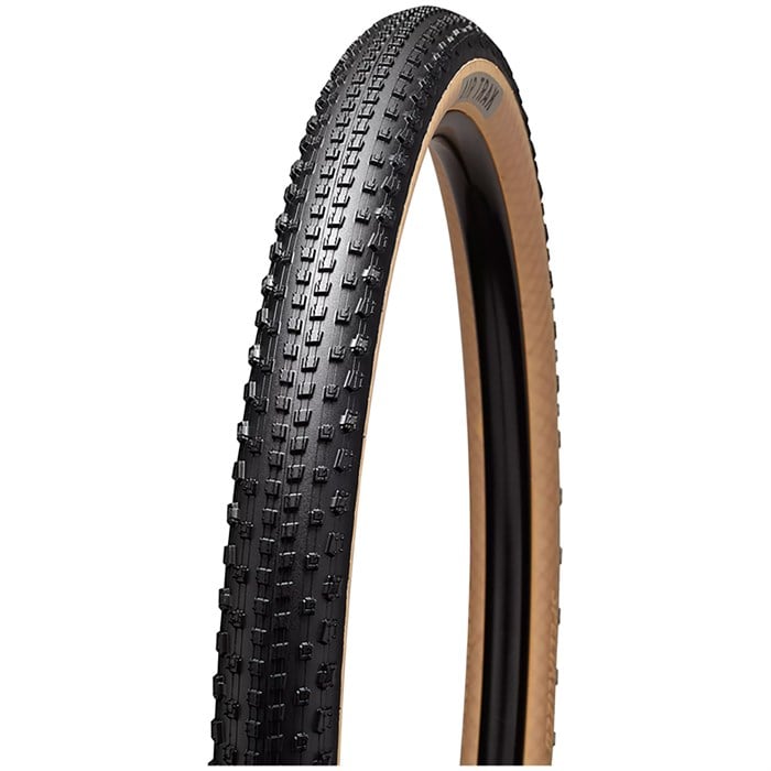 Specialized - Specialized Air Trak Flex Lite T5/T7 TLR Tire - 29"