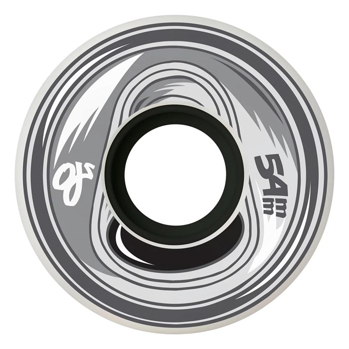 OJ Frozen Energy Keyframe White 92a Skateboard Wheels,Specials : American Fashion Style Bags On Sale