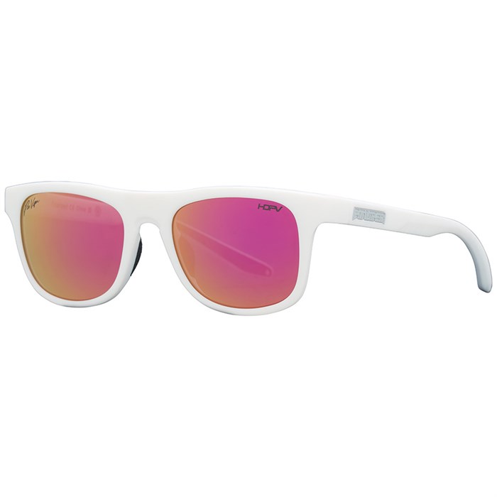 Pit Viper - The Highball Sunglasses