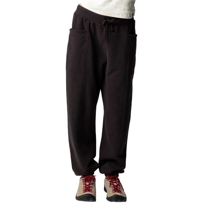Finisterre - Finisterre Awen Joggers - Women's