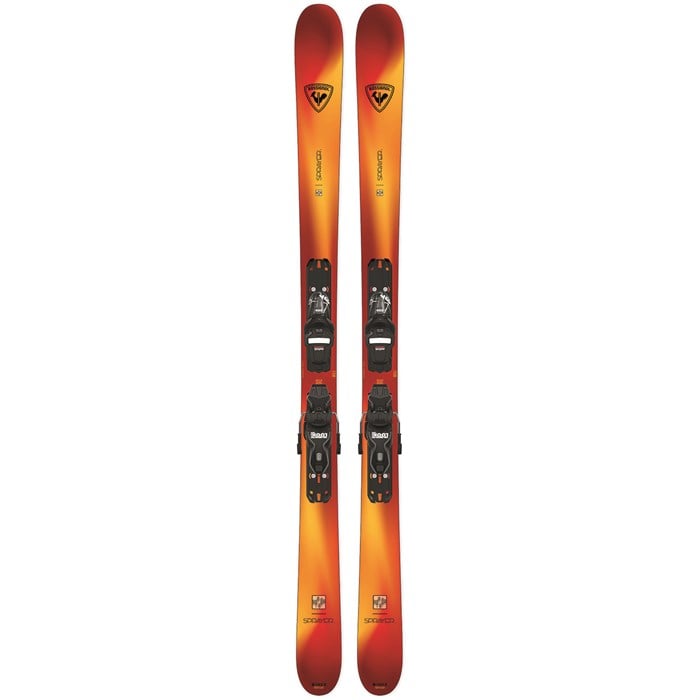 rossignol-sprayer-pro-skis-