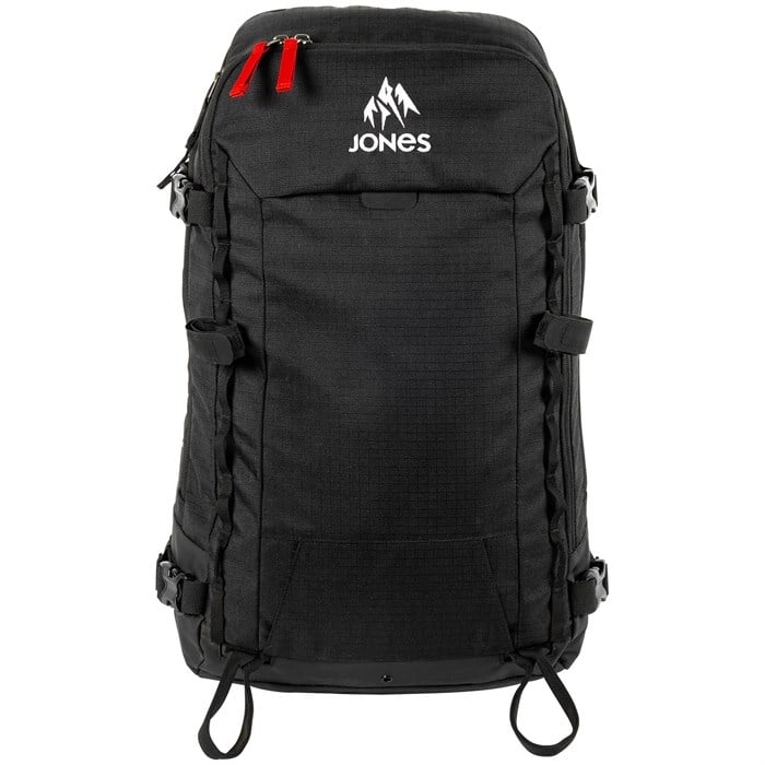 Jones - Jones Further 25L Backpack