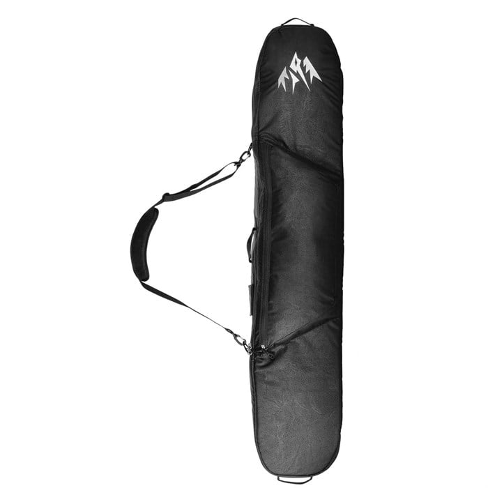 Jones - Jones Escape Board Bag