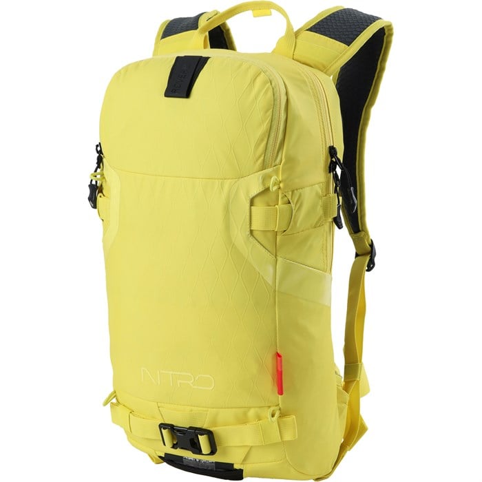 Nitro - Nitro Rover 14L Pack