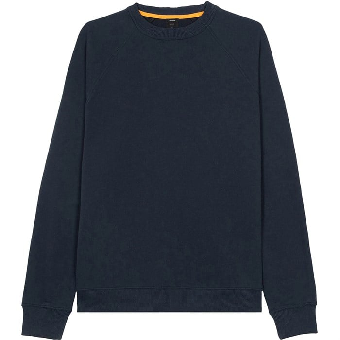 Finisterre - Finisterre Coho Sweatshirt - Men's