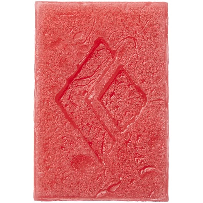 Black Diamond - Black Diamond Glop Stopper Skin Wax