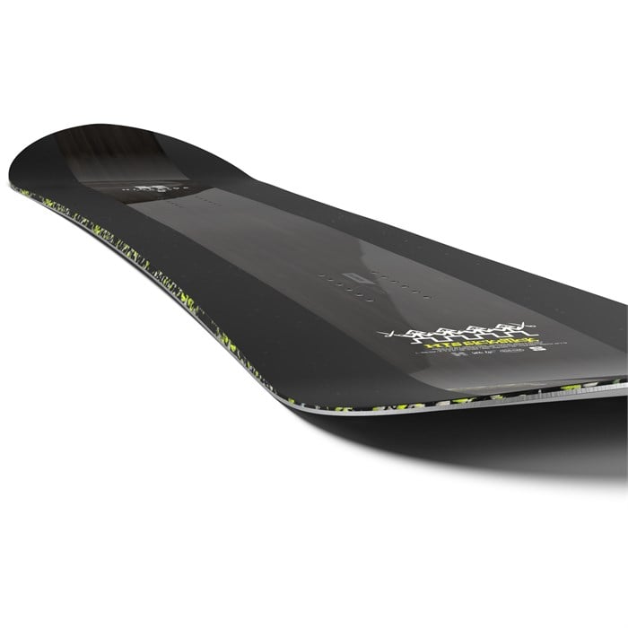 Salomon 『 HPS - SICKSTICK 』 24-25 サロモン シック