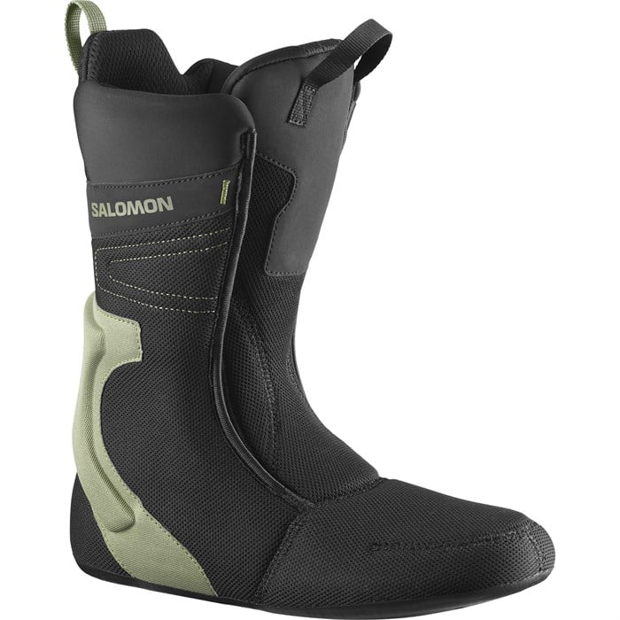 salomon-echo-dual-boa-