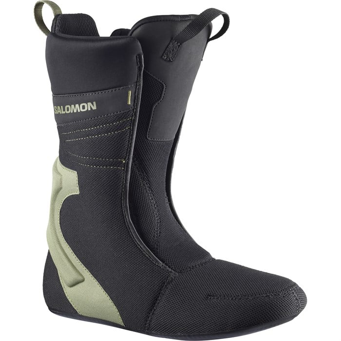 salomon-echo-dual-boa-wide-
