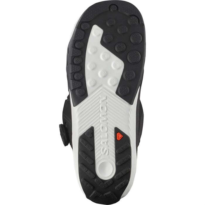 3回のみ使用　23-24 SALOMON DIALOGUE　RACE 27cm 3回のみ使用 23-24 SALOMON DIALOGUE RACE 27cm Amazon.com