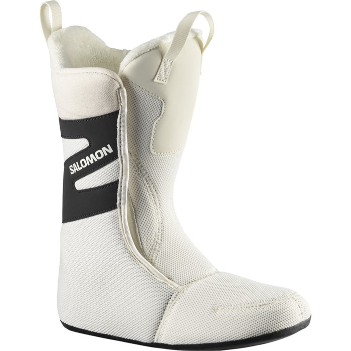 Salomon Kiana Dual Boa Snowboard Boots - Women's 2026 | evo