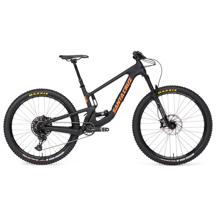 santa-cruz-5010-5-c-r-evo-