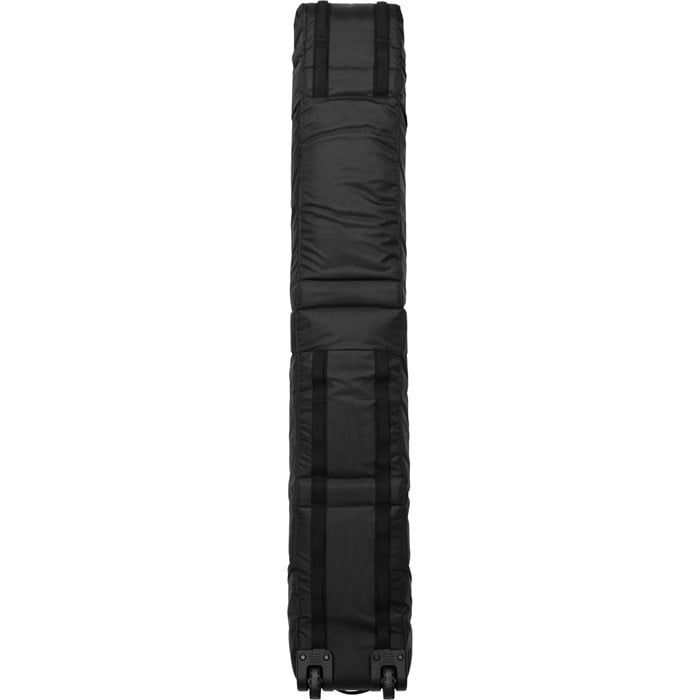 DB Equipment Snow Roller Pro 70L Ski Bag | evo