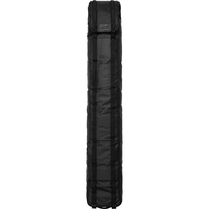 DB Equipment Snow Roller Pro 70L Ski Bag | evo