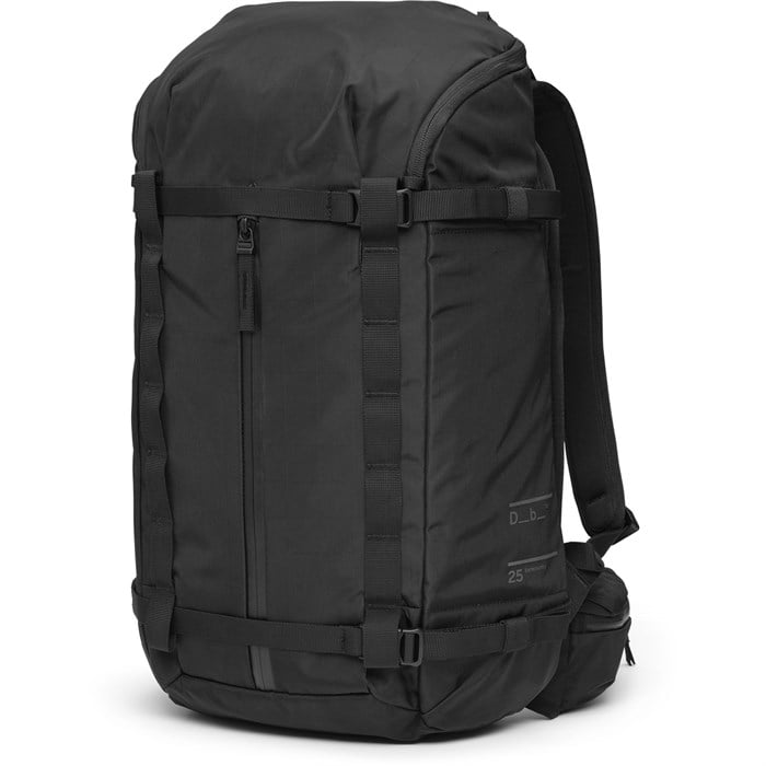 DB Equipment - DB Equipment Backcountry 25L Backpack
