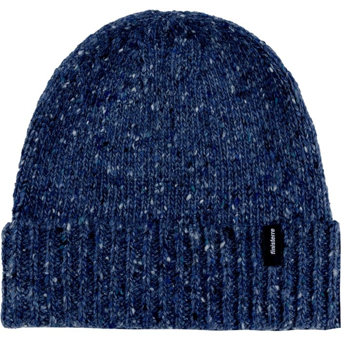 Finisterre - Finisterre Farne Beanie