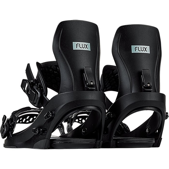 フラックスcv Flux CV Snowboard Bindings 2026 | evo