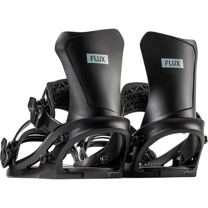 flux-ds-snowboard-bindings-.jpg