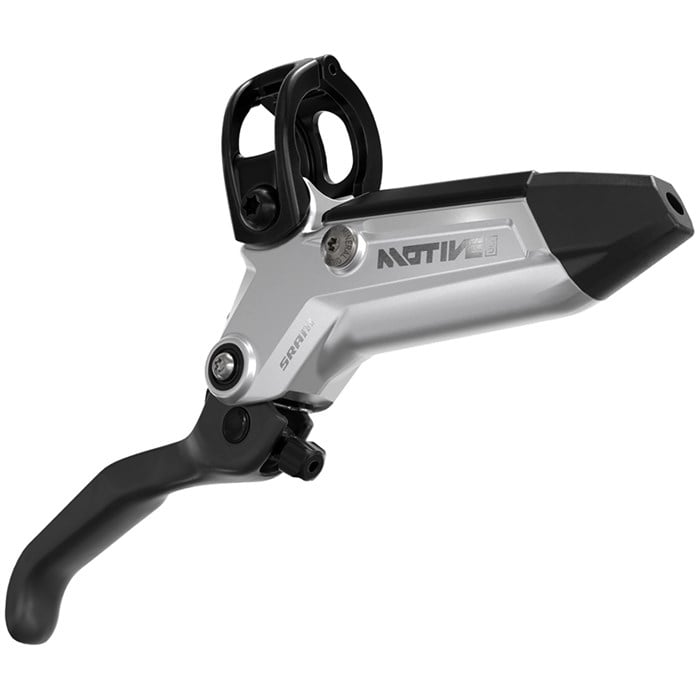 SRAM - Motive Ultimate Disc Brake