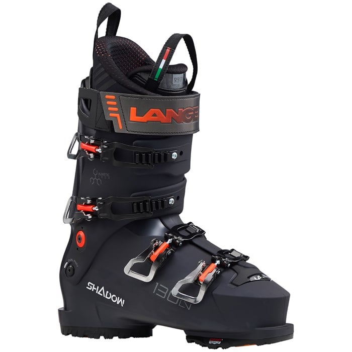 lange-shadow-130-lv-gw-ski-