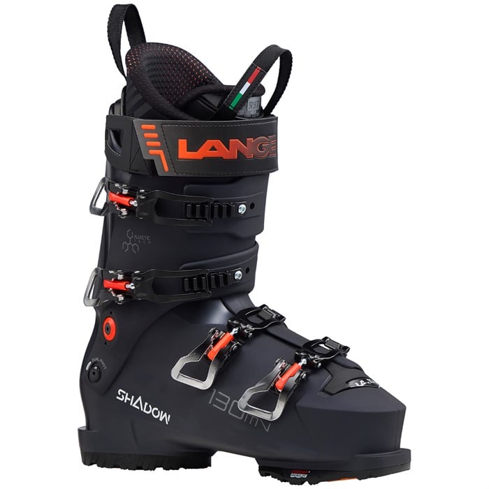 スキー LANGE SHADOW 100 MV GW Lange Shadow 130 MV GW Ski Boots 2026 | evo