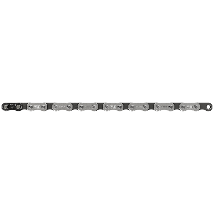SRAM - Eagle 70 T-Type PowerLock 12-Speed Chain