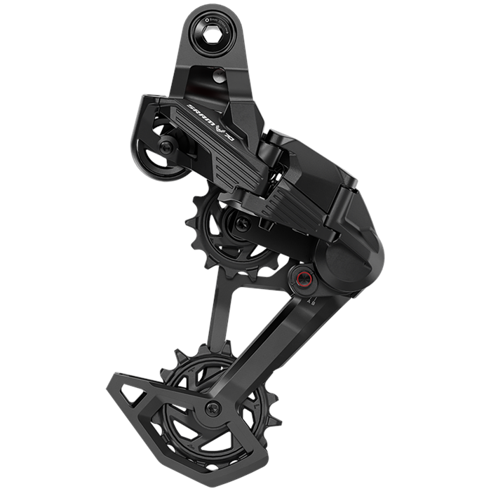 SRAM - Eagle 70 12-Speed Rear Derailleur