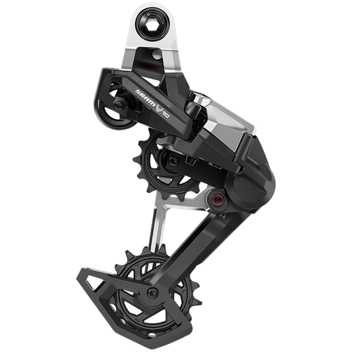 SRAM - Eagle 90 12-Speed Rear Derailleur