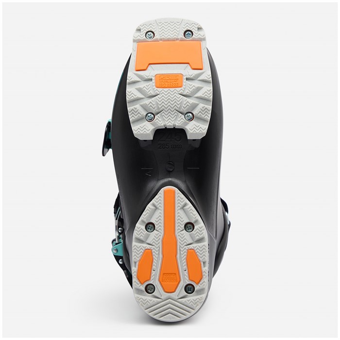 Lange Concept 7.5 W Ski Boots - Women's 2026 | evo