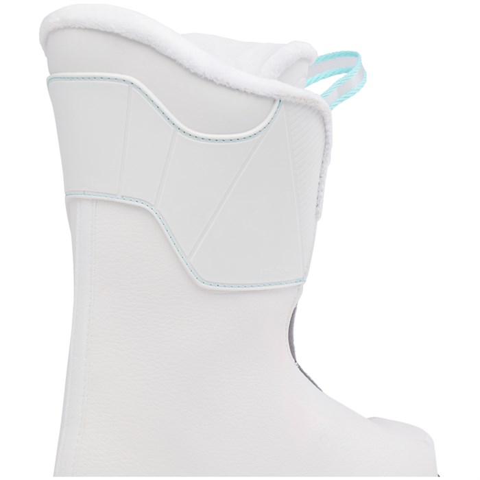 Lange Starlet 60 Ski Boots - Kids' 2026 | evo Canada