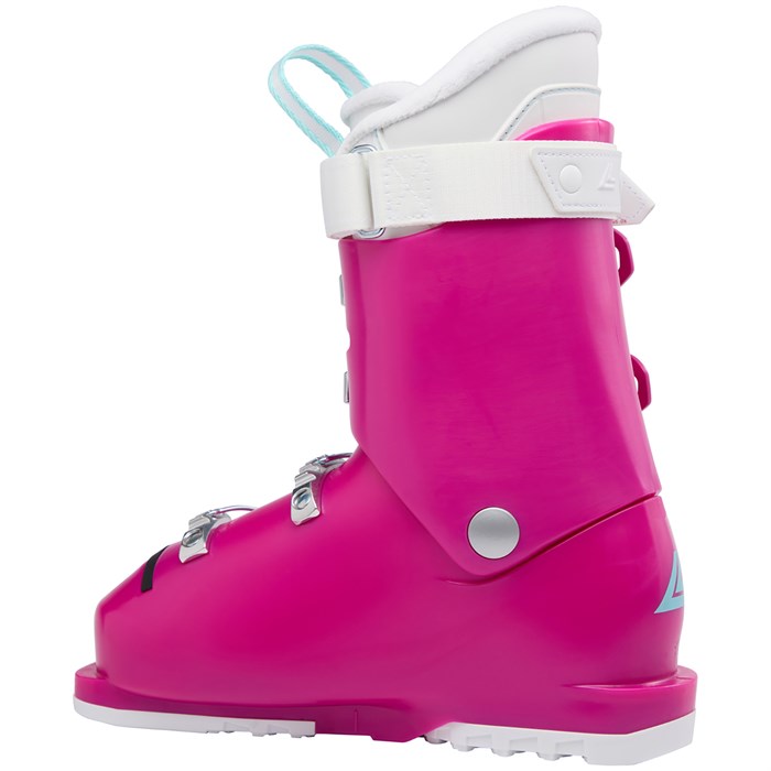 Lange Starlet 60 Ski Boots - Kids' 2026 | evo