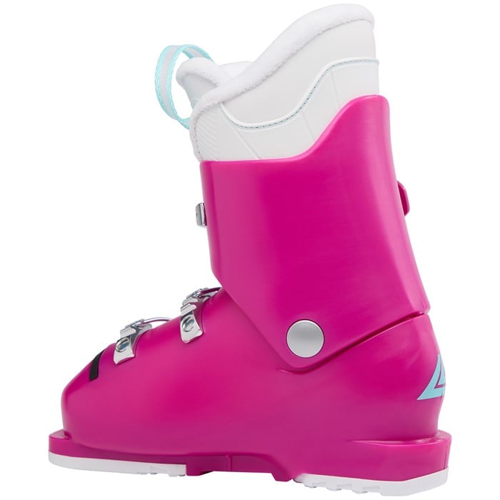 Lange Starlet 50 Ski Boots - Kids' 2026 | evo