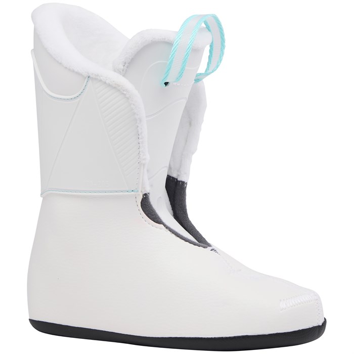 Lange Starlet 50 Ski Boots - Kids' 2026 | evo