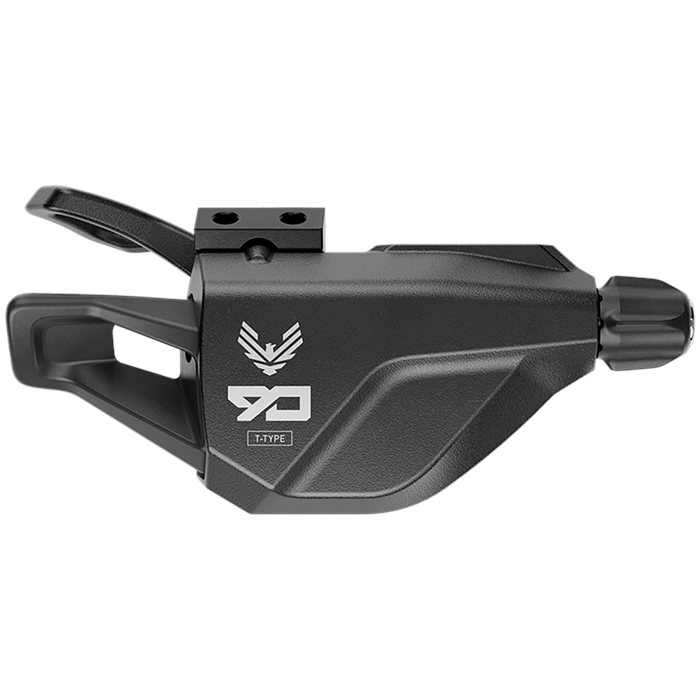 SRAM - Eagle 90 Trigger Shifter
