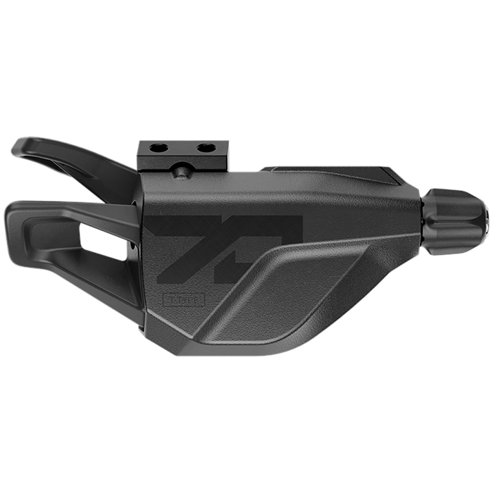 SRAM - Eagle 70 Trigger Shifter