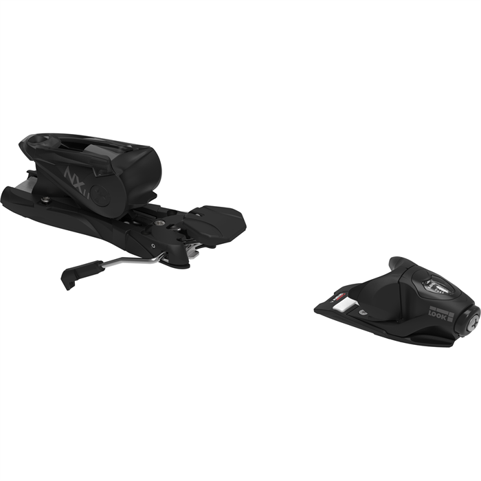 Look - Look NX 11 GW Ski Bindings 2026